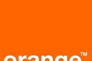 HOW TO: Remove Orange Safeguard From Your Mobile Phone!