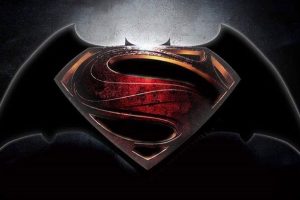 Batman vs Superman Will Have More Villains and Lex Luthor