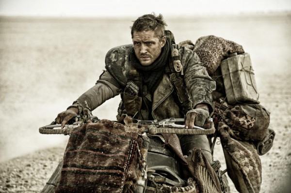 Image courtesy of Warner Bros./Village Roadshow Pictures - Top 5 Movies