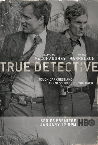 True-Detective-3