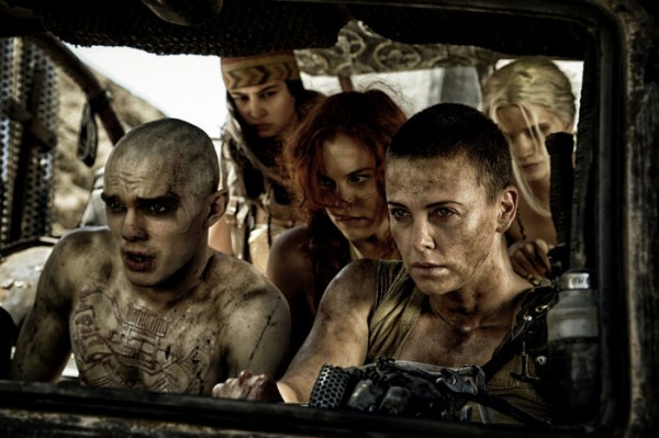 Image courtesy of Warner Bros./Village Roadshow Pictures