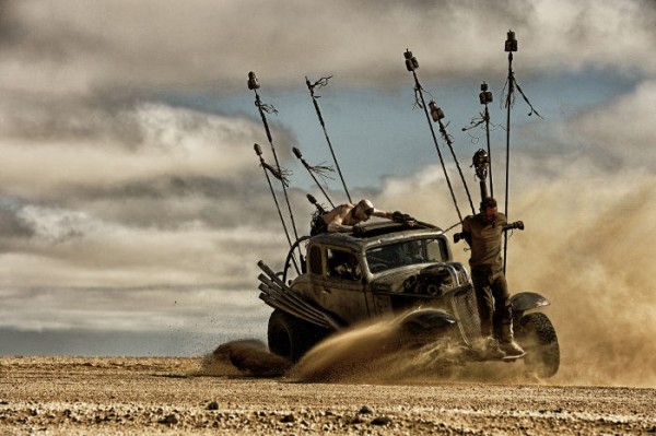 Image courtesy of Warner Bros./Village Roadshow Pictures