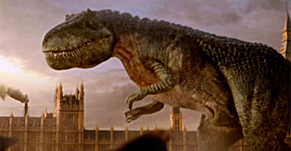 Doctor-Who-Dino