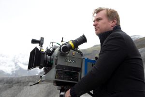 Interstellar New Trailer Brings Us More Space