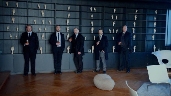 IOOD-Image3