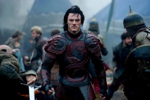 Dracula Untold – A Moment Worth Paying For