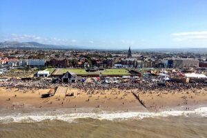 TV Program Looking for People With High Interest Loans in Rhyl