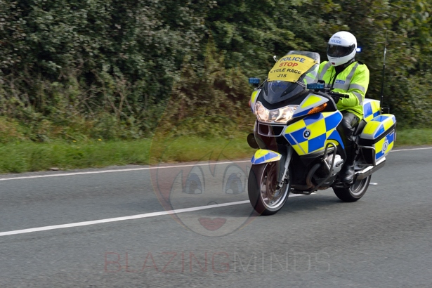 Tour of Britain-1