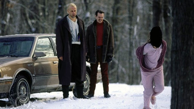 fargo-1996