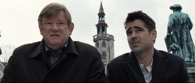 in-bruges