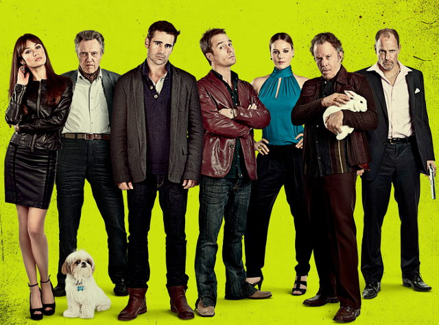 seven_psychopaths