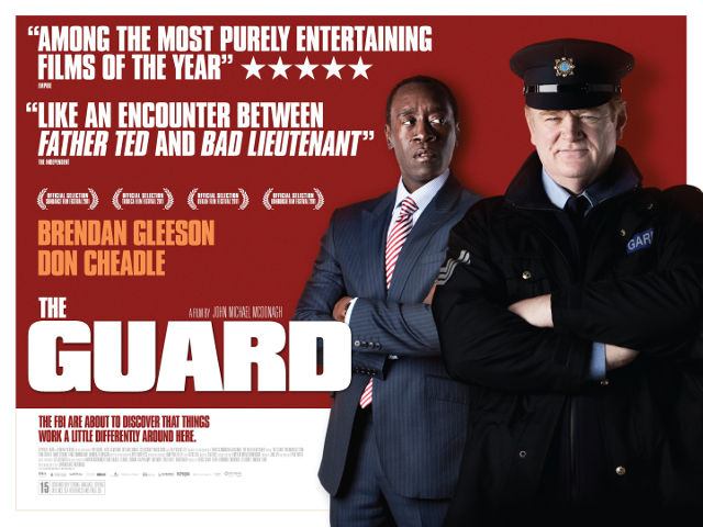 the-guard-movie-poster