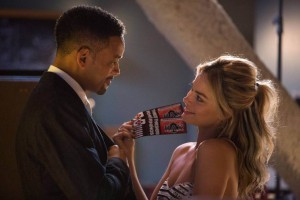 We FOCUS on Will Smith’s Movie Career