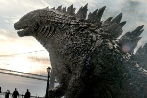 Cinema’s Most Spectacular Disaster Films