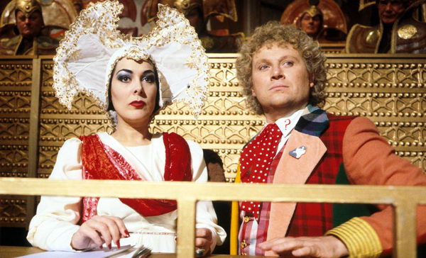 Lynda Bellingham Doctor Who Lynda Bellingham Doctor Who