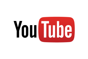 Introducing the Official Blazing Minds YouTube Channel