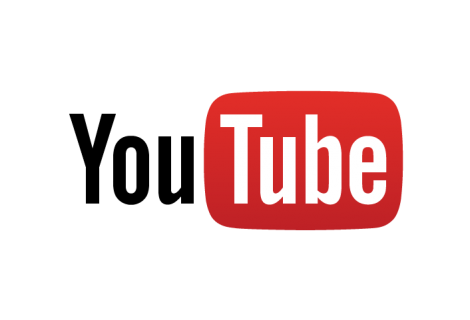 Introducing the Official Blazing Minds YouTube Channel