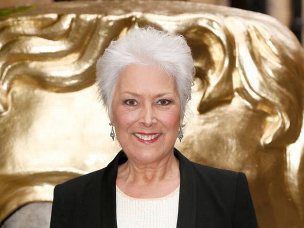 Lynda Bellingham Dies After Cancer Battle, Aged 66 Lynda Bellingham Dies After Cancer Battle, Aged 66