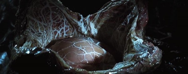 Alien (1979)