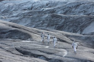 Interstellar on Digital Download and Nolan’s Techniques