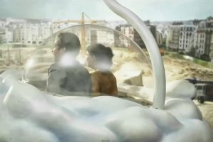 Mood Indigo Blu-Ray Review