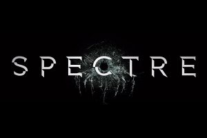 Spectre 6/4 to Beat Skyfall Box Office Records