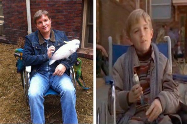 Dumb and Dumber To