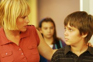 Boyhood wins at the London Critics’ Circle Awards