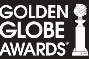 Golden Globe Awards Winners 2015