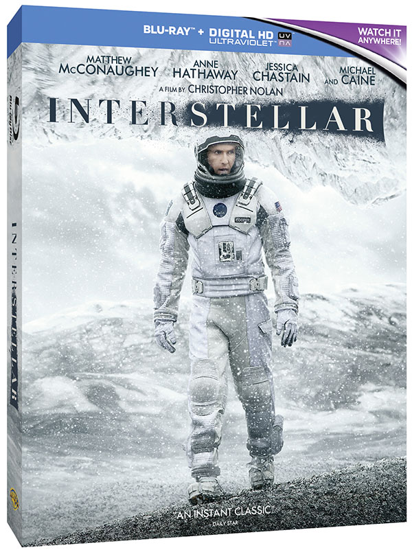 Interstellar_BD_OSLIPCASE_3D