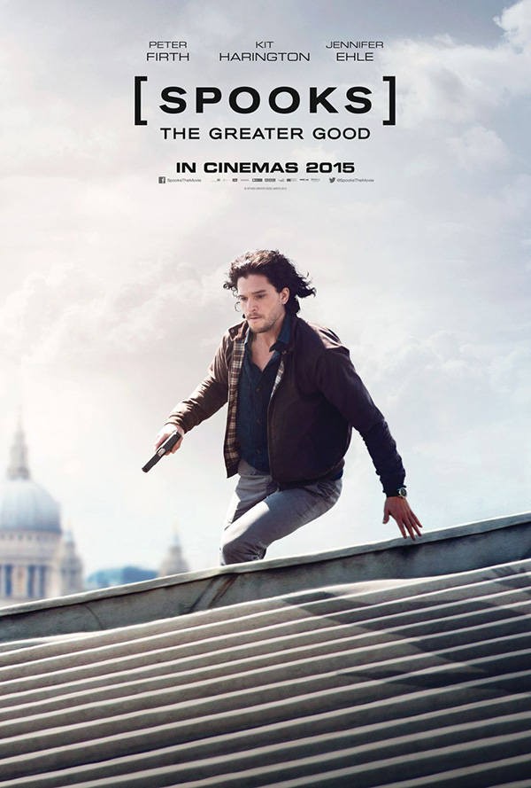 Kit-Harington-Spooks-poster