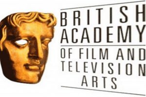 BAFTA search for Breakthrough Brits in Film, TV and Games