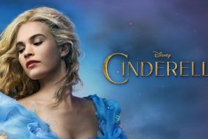 Disney’s Cinderella (2015) – Exclusive Clip