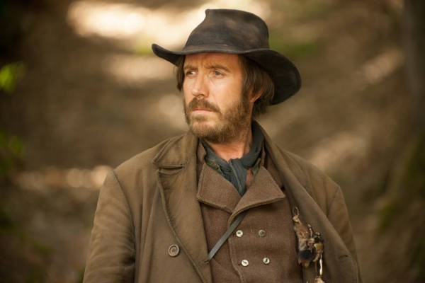 Serena - Rhys Ifans