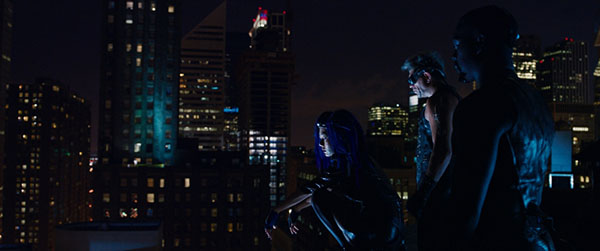 jupiter ascending still