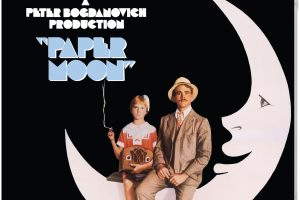 Eureka Entertainment to Release Paper Moon
