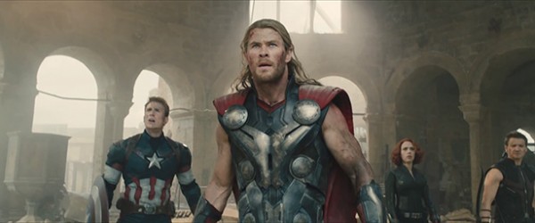 Avengers_Age_of_Ultron_20