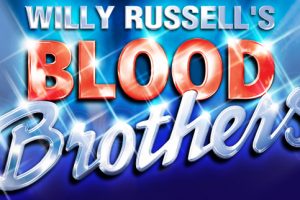 Blood Brothers, Rhyl Pavilion – Review