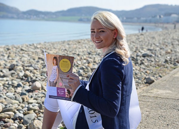 Clares Seasons Magazine
