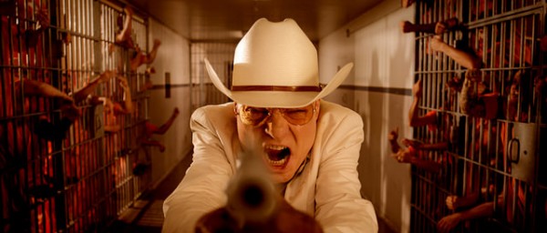 The Human Centipede 3 (Courtesy of Eureka Entertainment Ltd) 