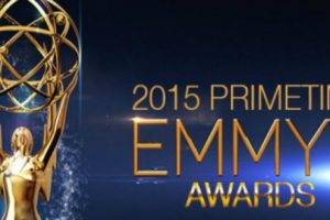 Emmy award nominations for 2015 – Full List