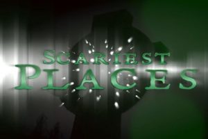 Scariest Places – Pendle Hill – Review