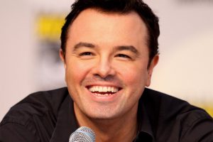 What You Didn’t Know About the Ted 2 Cast