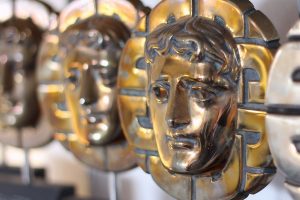 British Academy Cymru Awards 2015 Nominees