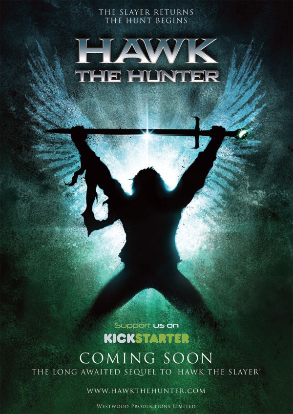 Hawk-Kickstarter-A4-Poster