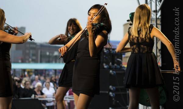 Siren-Rear-Stage-Shot