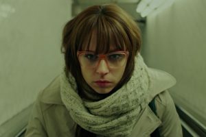 Julia – Film Review