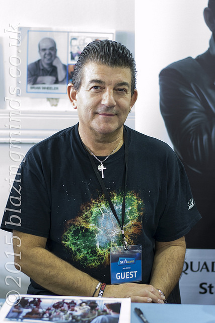 John Altman