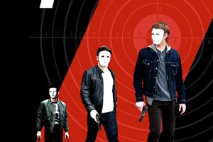 7 Minutes – Review