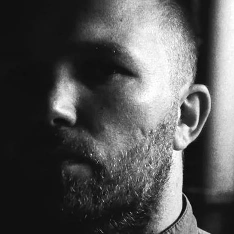Ash Morris - CLOSE Director